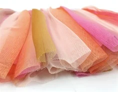 Name It pink cosmos tulle nederdel